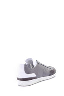 Men's Sneakers | Derimod Men's Sneakers | Derimod