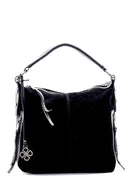 Women's Shoulder Bag | Derimod Women's Shoulder Bag | Derimod
