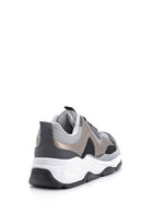 Kadın Sneaker | Derimod Kadın Sneaker | Derimod