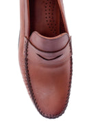 Erkek Ayakkabı | Derimod Erkek Ayakkabı | Derimod