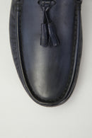 Men's shoes | Derimod Men's shoes | Derimod