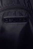 Men's Messenger Bag | Derimod Men's Messenger Bag | Derimod