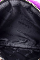Women's Plush Portfolio | Derimod Women's Plush Portfolio | Derimod