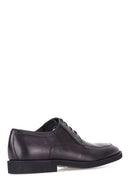 Erkek Klasik Deri Ayakkabı | Derimod Erkek Klasik Deri Ayakkabı | Derimod