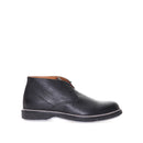 Men's Boots | Derimod Men's Boots | Derimod