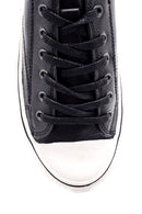 Kadın Deri Sneaker | Derimod Kadın Deri Sneaker | Derimod