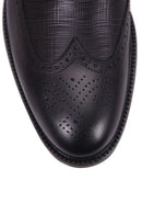 Erkek Klasik Deri Ayakkabı | Derimod Erkek Klasik Deri Ayakkabı | Derimod