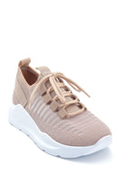 Kadın Sneaker | Derimod Kadın Sneaker | Derimod