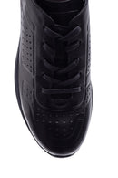 Erkek Deri Sneaker | Derimod Erkek Deri Sneaker | Derimod