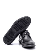 Erkek Deri Ayakkabı | Derimod Erkek Deri Ayakkabı | Derimod