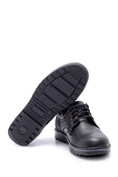 Erkek Deri Casual Ayakkabı | Derimod Erkek Deri Casual Ayakkabı | Derimod