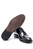 Erkek Deri Klasik Ayakkabı | Derimod Erkek Deri Klasik Ayakkabı | Derimod