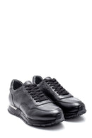 Erkek Deri Sneaker | Derimod Erkek Deri Sneaker | Derimod