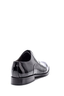 Erkek Deri Rugan Ayakkabı | Derimod Erkek Deri Rugan Ayakkabı | Derimod