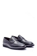 Erkek Ayakkabı | Derimod Erkek Ayakkabı | Derimod