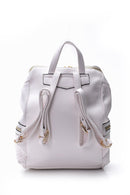 Women's Casual Backpack | Derimod Women's Casual Backpack | Derimod