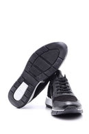 Kadın Ayakkabı | Derimod Kadın Ayakkabı | Derimod