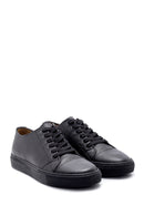 Erkek Deri Ayakkabı | Derimod Erkek Deri Ayakkabı | Derimod