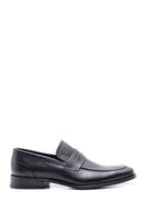 Men's Classic Leather Shoes | Derimod Men's Classic Leather Shoes | Derimod