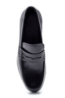Erkek Deri Loafer | Derimod Erkek Deri Loafer | Derimod