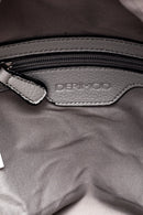 Women's Casual Backpack | Derimod Women's Casual Backpack | Derimod
