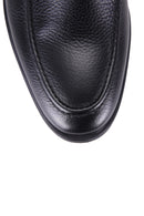 Erkek Deri Ayakkabı | Derimod Erkek Deri Ayakkabı | Derimod