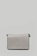 Star Detailed Women's Crossbody Bag | Derimod Star Detailed Women's Crossbody Bag | Derimod