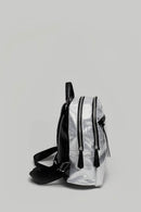 Women's Backpack | Derimod Women's Backpack | Derimod
