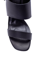Women's High Heels | Derimod Women's High Heels | Derimod