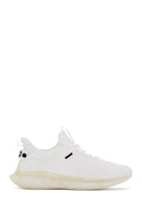 Hammer Jack Erkek Beyaz Sager M Sneaker | Derimod Hammer Jack Erkek Beyaz Sager M Sneaker | Derimod
