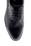 Erkek Deri Ayakkabı | Derimod Erkek Deri Ayakkabı | Derimod