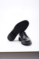 Erkek Deri Ayakkabı | Derimod Erkek Deri Ayakkabı | Derimod