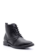 Women's Metal Detailed Boots | Derimod Women's Metal Detailed Boots | Derimod