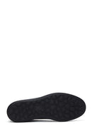 Erkek Deri Casual Sneaker | Derimod Erkek Deri Casual Sneaker | Derimod