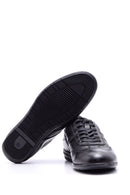 Erkek Deri Ayakkabı | Derimod Erkek Deri Ayakkabı | Derimod