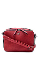 Women's Crossbody Bag | Derimod Women's Crossbody Bag | Derimod