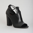 Kadın Ayakkabı | Derimod Kadın Ayakkabı | Derimod