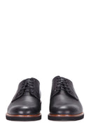 Erkek Klasik Deri Ayakkabı | Derimod Erkek Klasik Deri Ayakkabı | Derimod