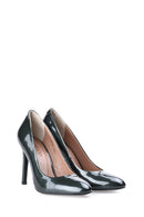 Kadın Ayakkabı | Derimod Kadın Ayakkabı | Derimod