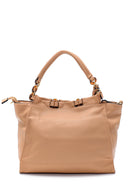 Women Shoulder Bag | Derimod Women Shoulder Bag | Derimod