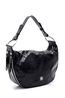 Women's Casual Shoulder Bag | Derimod Women's Casual Shoulder Bag | Derimod