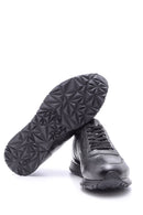 Erkek Deri Sneaker | Derimod Erkek Deri Sneaker | Derimod
