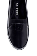 Women's Leather Shoes | Derimod Women's Leather Shoes | Derimod