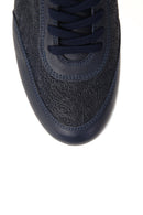 Thick Soled Women's Sports Shoes | Derimod Thick Soled Women's Sports Shoes | Derimod