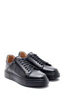 Erkek Deri Sneaker | Derimod Erkek Deri Sneaker | Derimod