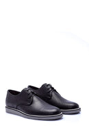 Men's Classic Shoes | Derimod Men's Classic Shoes | Derimod