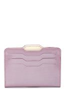 Women's Leather Card Holder | Derimod Women's Leather Card Holder | Derimod
