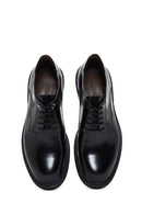 Men's Leather Classic Shoes | Derimod Men's Leather Classic Shoes | Derimod