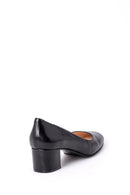 Women's High Heels | Derimod Women's High Heels | Derimod