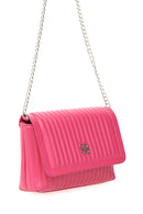 Women's Crossbody Bag | Derimod Women's Crossbody Bag | Derimod